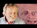 Download Lagu [YTP] Michael Rosen Meets Michael Rosen (Collab Entry)