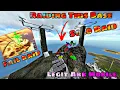 Download Lagu Raiding A Small YouTuber 😳🤯 | Ark Mobile PvP