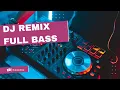 Download Lagu DJ Mix 2025 🎧 Full Bass EDM Nonstop | Top Dance \u0026 Party Music
