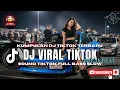 Download Lagu DJ CAMPURAN VIRAL TIKTOK TERBARU 2025🎵 || DJ SLOW FULL BASS 2025