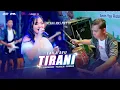 Download Lagu LAILA AYU - TIRANI - SINCRON MUSIC - LIVE SEMBUNGHARJO - PULOKULON