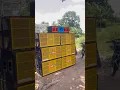Download Lagu Dj Ritesh 6 Piss 4/15 Hard Bass 😱 #trending #viral #shorts #dj