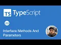 Learn Typescript In Arabic 2022 -