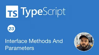 Learn Typescript In Arabic 2022 -