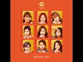 Download Lagu TWICE (트와이스) - TT (Audio)