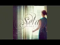 Download Lagu Wij Leven Van De Wind