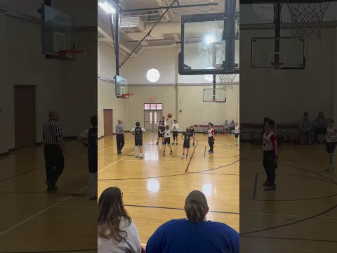 Free throw #basketball #reels #viral #youtube #youtubeshorts #ytshorts #viralvideo #game