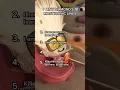 Which One Is Your Favorite Tiny Diamond s Best Lines TROLLS BAND TOGETHER