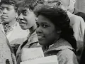 We Shall Overcome (Maya Angelou and others, 1960)