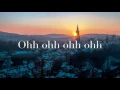 Download Lagu Beauty And The Beast - Ariana Grande and John Legend Lyrics