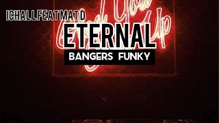 Download ICHAL LAMATO FEAT MAMAT DJAFAR ETERNAL (BANGERS FUNKY)!!! NOSTALGIA MP3