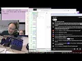 Xah Talk Show Ep797 write emacs lisp command to convert png to webp of image tag in 10k html files
