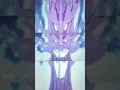 Download Lagu SUSANO'O OP BANG TOYIB 🤙🏻SAYANG TRIAL 🗿