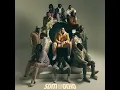 Keur Nwar - SDM