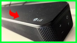 Best Soundbar LG SN4 2 1 Channel 300W Bluetooth Sound Bar  Best Soundbar LG SN4 2 1 Channel 300W Bluetooth Sound Bar