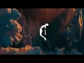 Kapoor & Indygo - Amazonia (Original Mix)