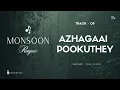Download Lagu Azhagaai Pookuthey | Prasana, Janani Iyer | Vijay Antony | Monsoon Raga’s Vol.1 | @RecordsBestOnes