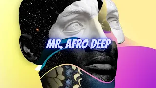 ceeychris steel man afro mix 