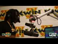 Mozzy - Put Me On Somethin (KWIN Freestyle)
