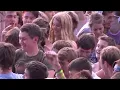 Jimmy Eat World - Pain Live at Reading Festival 2011