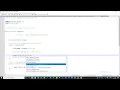 Set JFrame title and Resize JFrame Learn Java GUI