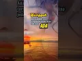 Download Lagu Saat Lelah