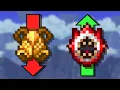 Every Expert Mode Item in Terraria Ranked from Best to Worst