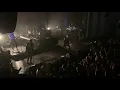 Download Lagu Sum 41 - I’m Not the One - Live Debut - Pittsburgh 10-1-19