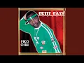 Download Lagu Yaba