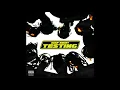 A$AP Rocky - Praise The Lord Instrumental (prod. OmegaSMG)