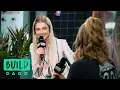 Hunter Schafer Is Proud Of HBO s Euphoria For Depicting A More Complex Trans Story