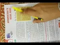 Class-8th lesson-2 introduction to visual basic part-I