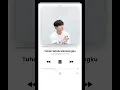 Tuhan Selalu Menolongku - Jungkook of BTS (Worship)