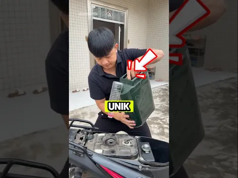 Tips ajaib masak mie instan