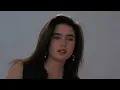 Download Lagu 🎹 REO SPEEDWAGON 🎧 CAN'T FIGHT THIS FEELING 🎬 CAREER OPPORTUNITIES ❤️ JENNIFER CONNELLY ❤️