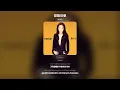 [Lyric Video] 장혜진 (Jang Hye Jin) - 영원으로