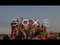Lars Moston feat. Isis Salam: Good Times / katermukke 139