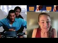 Yancy Butler Interview The Untold Story of Hard Target 1993