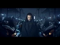 Download Lagu Static and Ben El – Hakol LeTova (Prod. by Jordi) | סטטיק ובן אל תבורי - הכל לטובה (Prod. by Jordi)