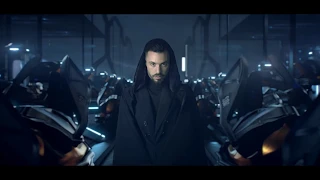 Static And Ben El Hakol LeTova Prod By Jordi סטטיק ובן אל תבורי הכל לטובה Prod By Jordi 