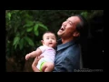 Download Lagu Timang timang anakku sayang lagu jambi