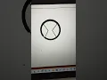 Ben10 Watch Python