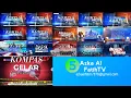 Lagu Kompilasi OBB Kompas News on Kompas TV (16 September 2025) #KompasTV