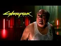 Download Lagu Frank Reynolds in Cyberpunk 2077