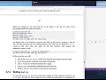 Tiny Python Projects Ch 17 Pt 1 Mad libs introduction