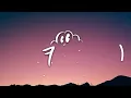 cassö, RAYE, D-Block Europe - Prada (Lyrics)