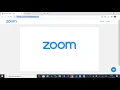 Get Set Attributes jQuery