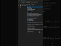 Generate Table In JavaScript