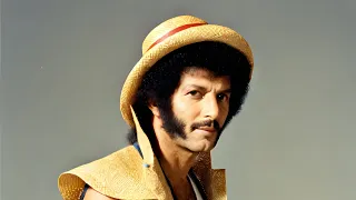 mungo jerry in the summer time country a i remix