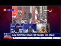 Download Lagu Demo BerUjung Tragedi, Pimpinan DPR Minta Maaf, Selesai Sampai Disini?